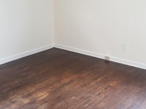 5th image of 4108 Hampshire Dr