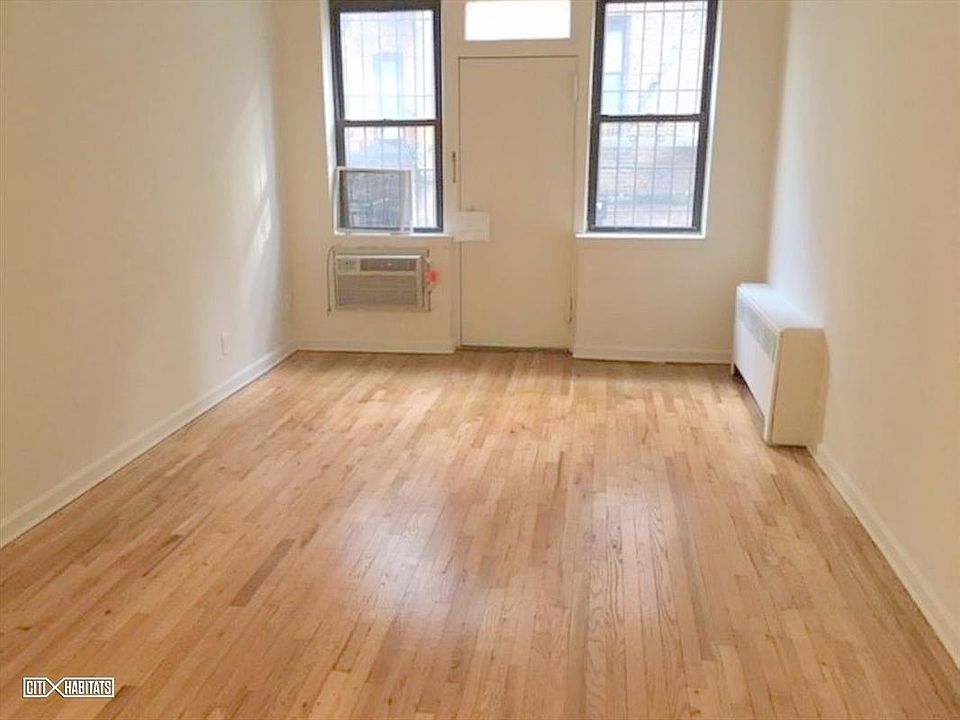 2nd image of 505 E 87th St APT 1D