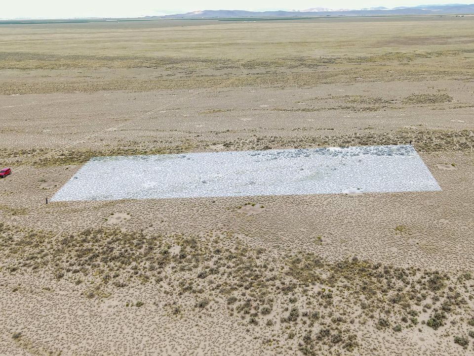 3178 Valley, Beryl, UT 84714 MLS 23243328 Zillow