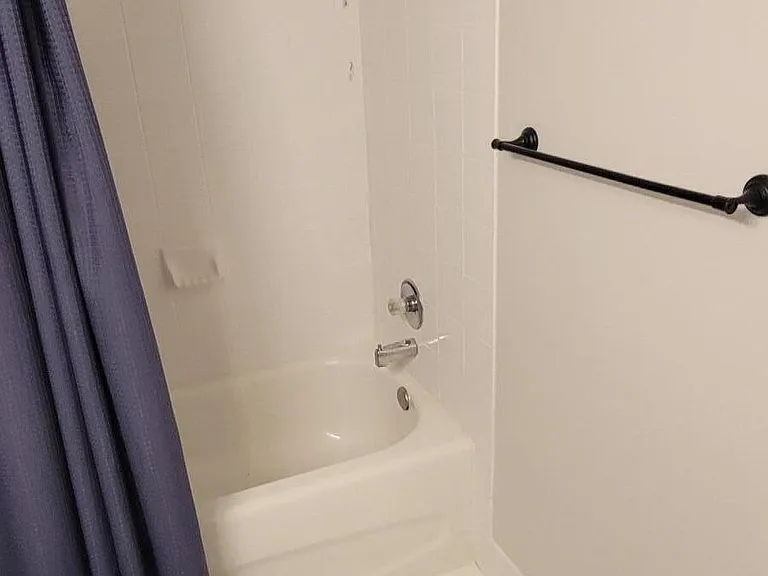 1590 S 42nd Cir #101 — Photo 14
