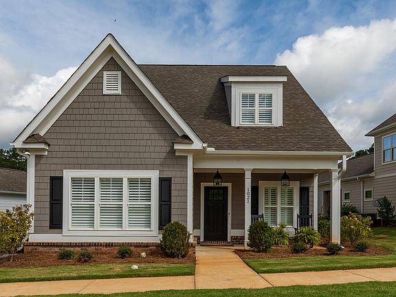 2nd image of 1111 Polo Cir #U2i9ws