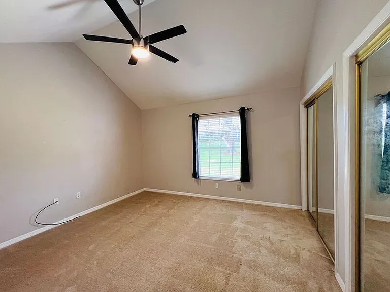 1335 Villa Ln #48 — Photo 6