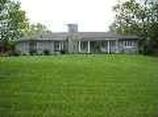 625 Hillwood Cir, Cookeville, TN 38501