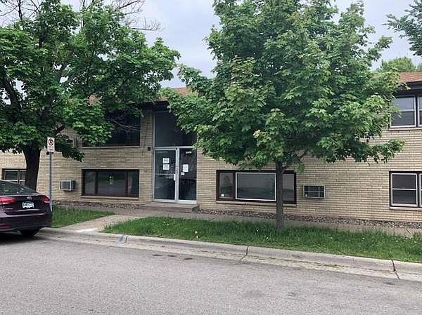 2628 - Front of Building_03272019