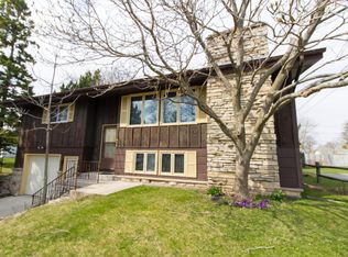 511 Center St, Kewaunee, WI 54216
