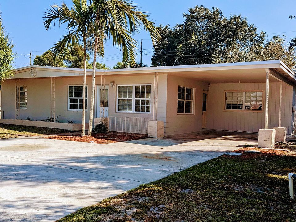 353 E Midway Rd, Fort Pierce, FL 34982 Zillow