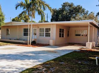 353 E Midway Rd, Fort Pierce, FL 34982
