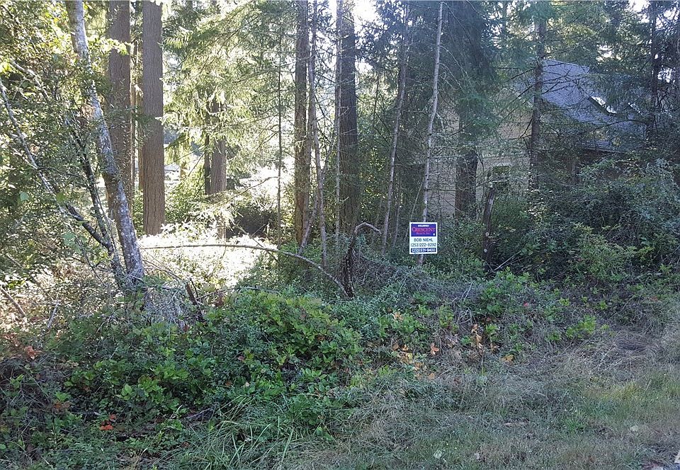 1st image of 10707 Pioneer Dr
