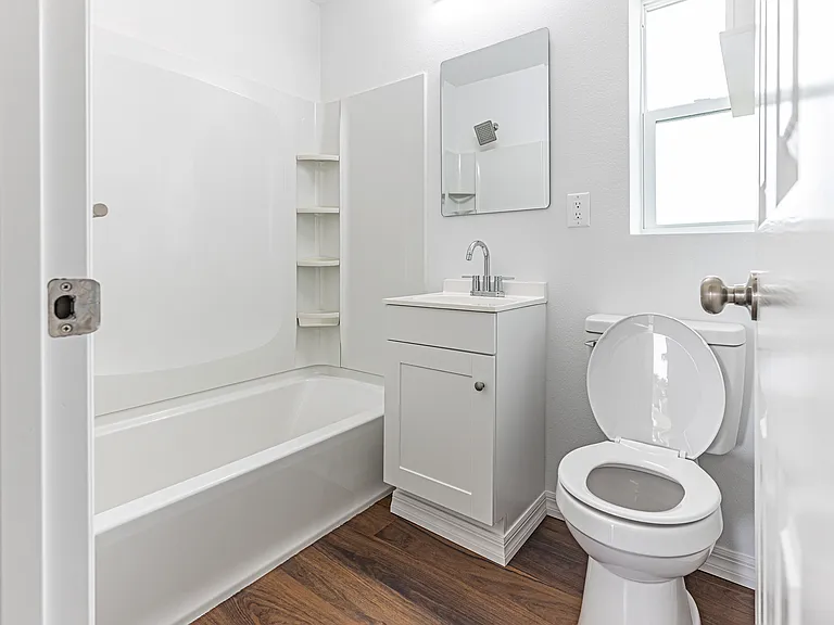 6015 Deming Ave #6015 — Photo 7