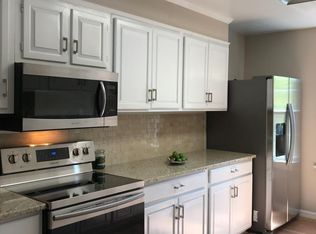 108 Georgetown Grn, Charlottesville, VA 22901