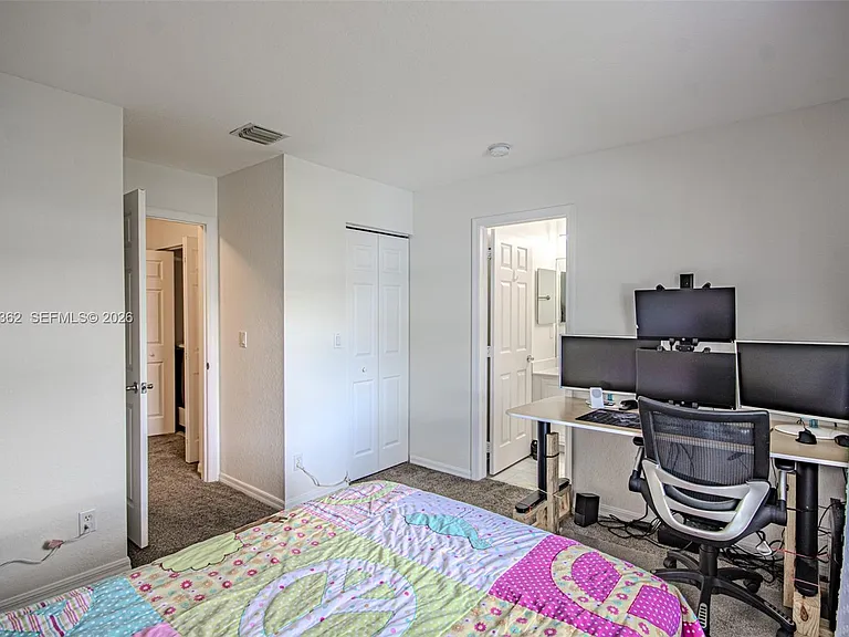 16171 Sierra Palms Dr #16171 — Photo 21