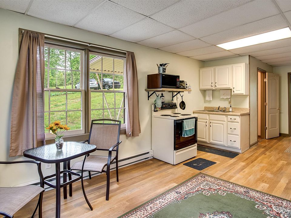 1884 Ruby Mine Rd, Franklin, NC 28734 Zillow