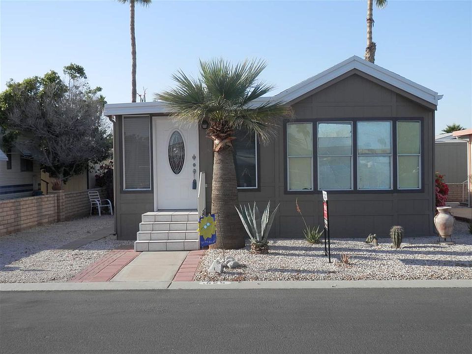 1st image of 5707 E 32nd St Lot 829