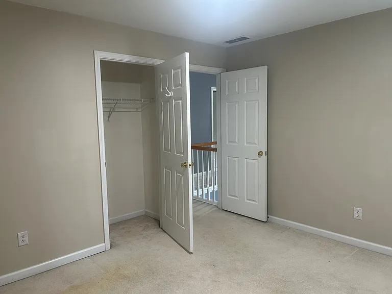 1140 Northpoint Trce — Photo 26