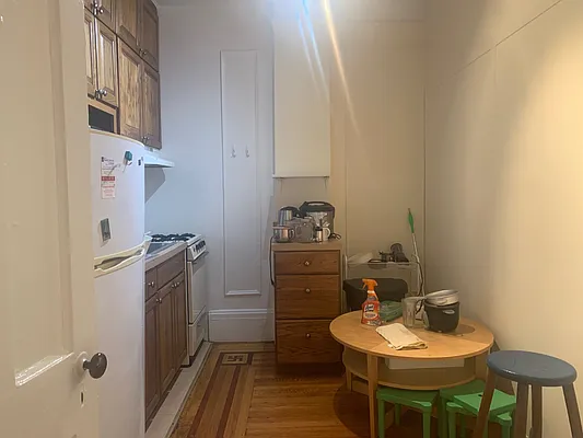 Rented by Corcoran | media 8