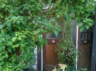 128 Wetsel Hollow Rd, Schoharie, NY 12157