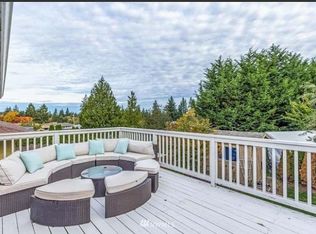 8811 Whitechuck Dr #A, Everett, WA 98208