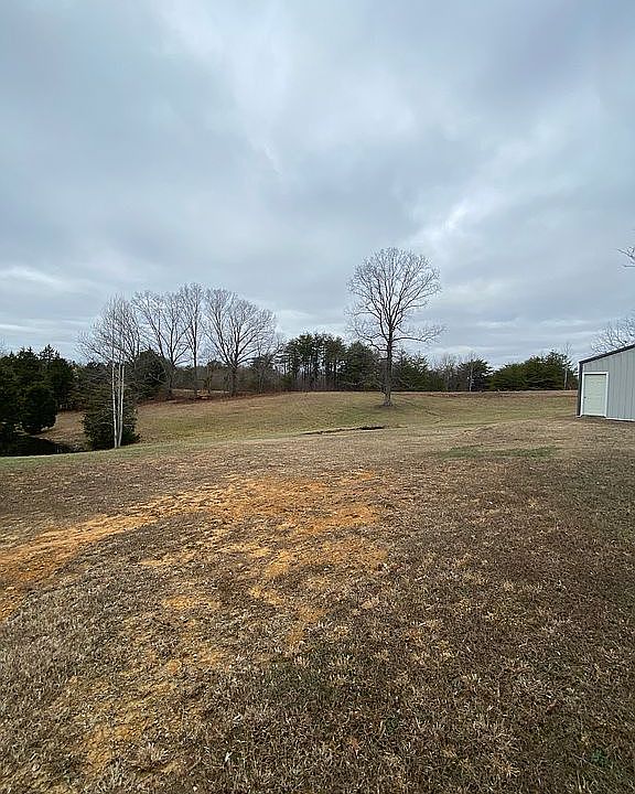 525 Ezra Hall Rd, Science Hill, KY 42553 Zillow