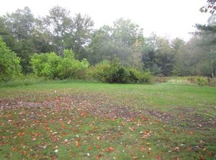 61 Bay Rd, Bowdoinham, ME 04008