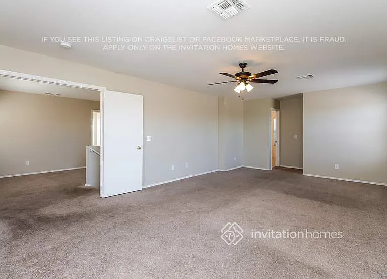 2066 E Spruce Dr — Photo 10