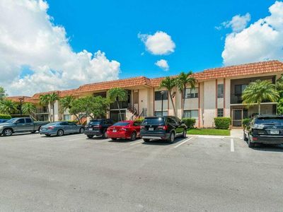 341 Lakeview Drive #203, Fort Lauderdale, FL, 33326