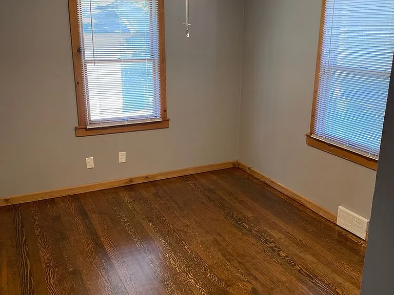 4600 Heidelberg Ave — Photo 10