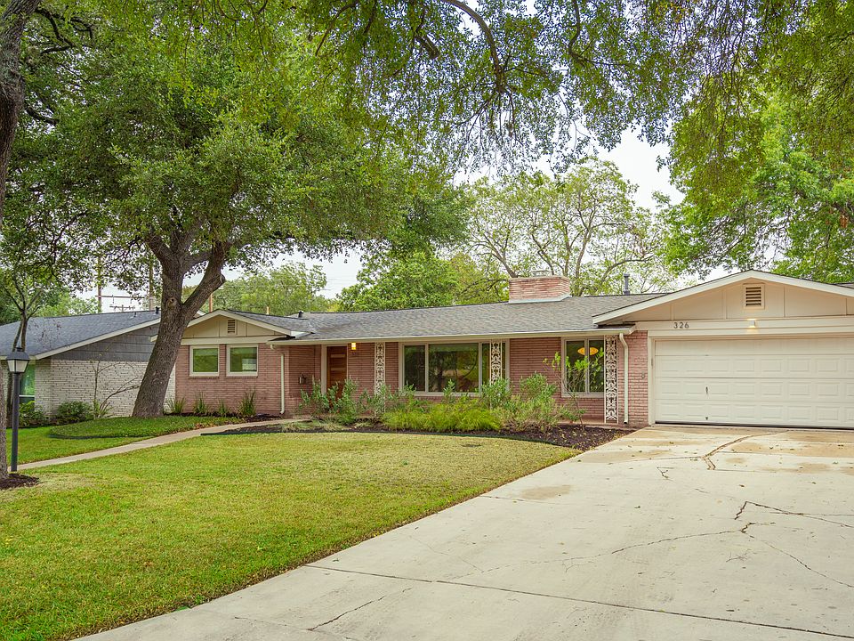 1st image of 326 Rockhill Dr