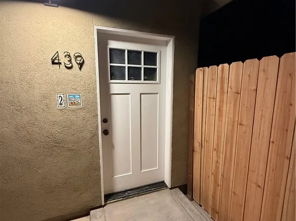 439 W Colorado Blvd #1, Monrovia, CA 91016