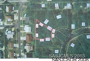 4th image of 1105 Laughing Gull Ln