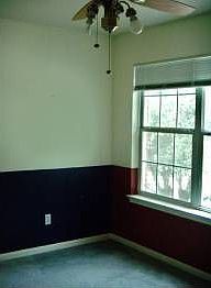 2nd image of 8219 Longdraw Dr