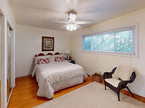 4th image of 1206 Fleming Rd