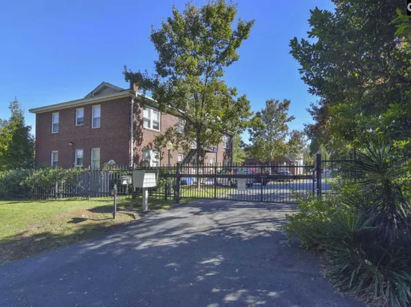 3411 River Dr Unit 3411A, Columbia, SC 29201