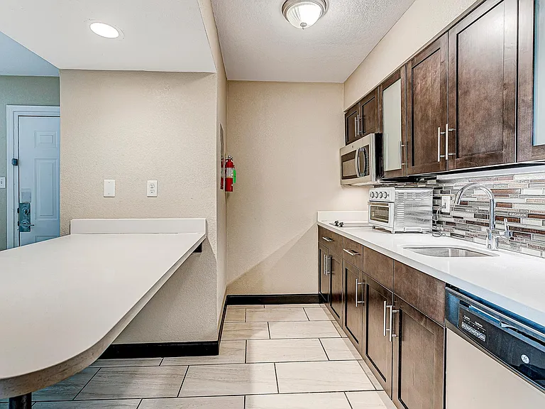 3553 Founders Rd #1 — Photo 35