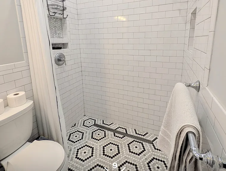 333 2nd St NE #201 — Photo 8
