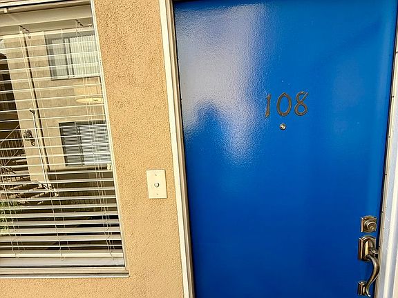 3rd image of 1750 S Bentley Ave APT 108
