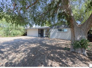 1808 W Thomas Rd, Phoenix, AZ 85015