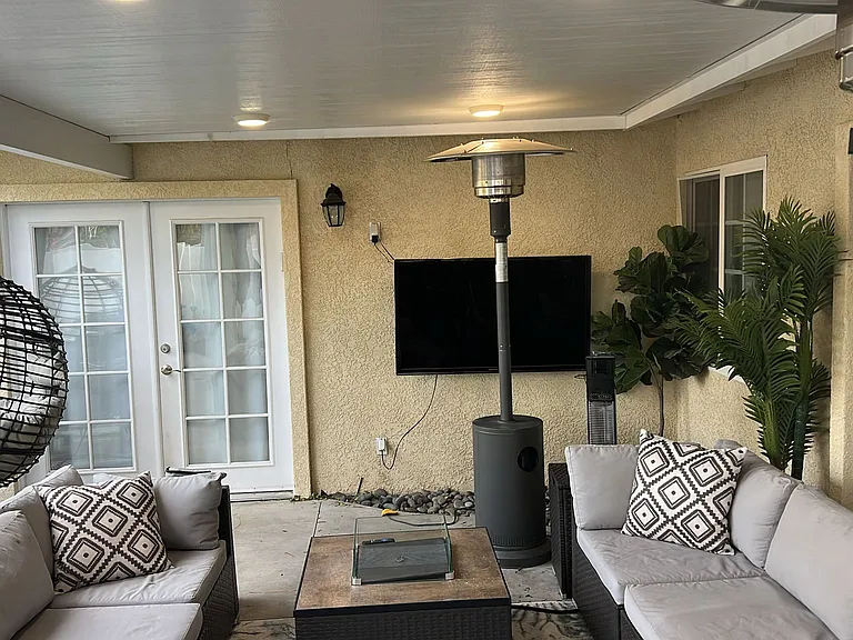 5990 Dovetail Dr — Photo 5