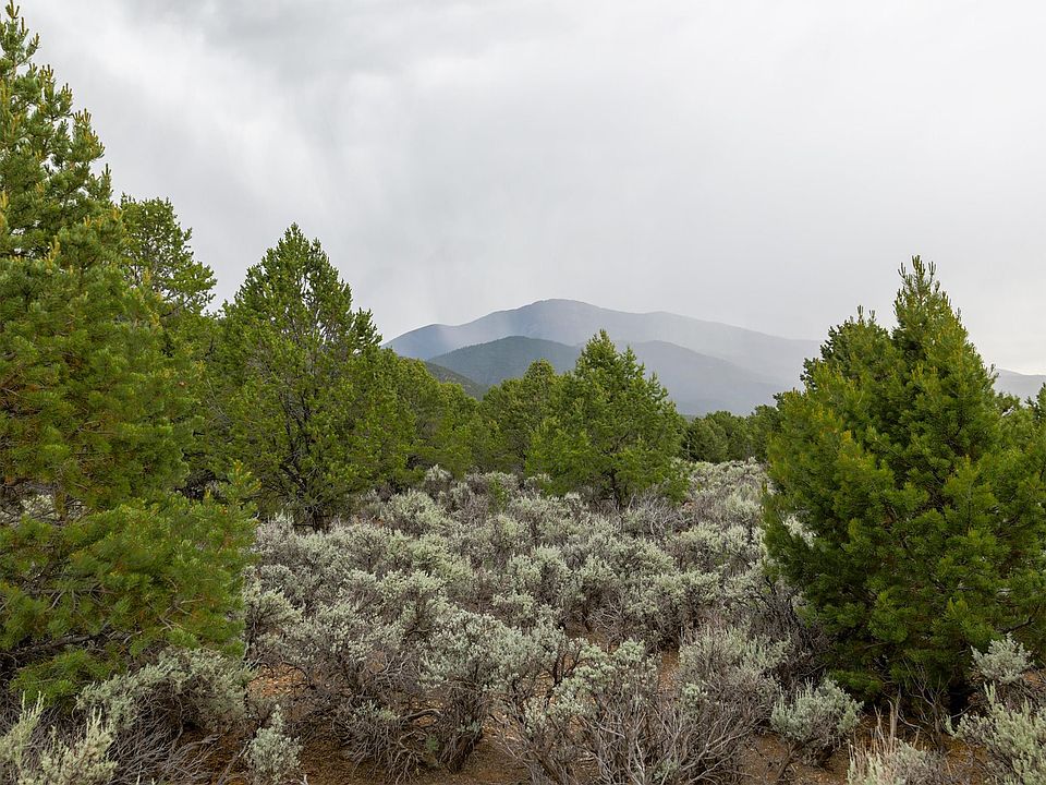 1st image of TBD Coyote Rd