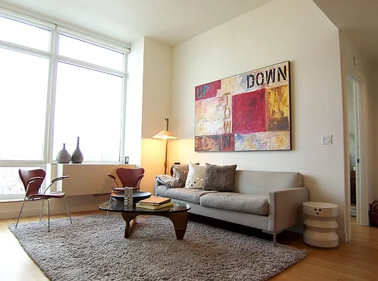 Rented by Town Residential | media 38