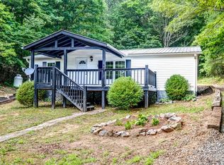 5620 Candy Mountain Rd, Murphy, NC 28906