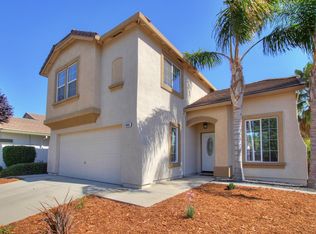 1840 Blue Skies Way, Roseville, CA 95747
