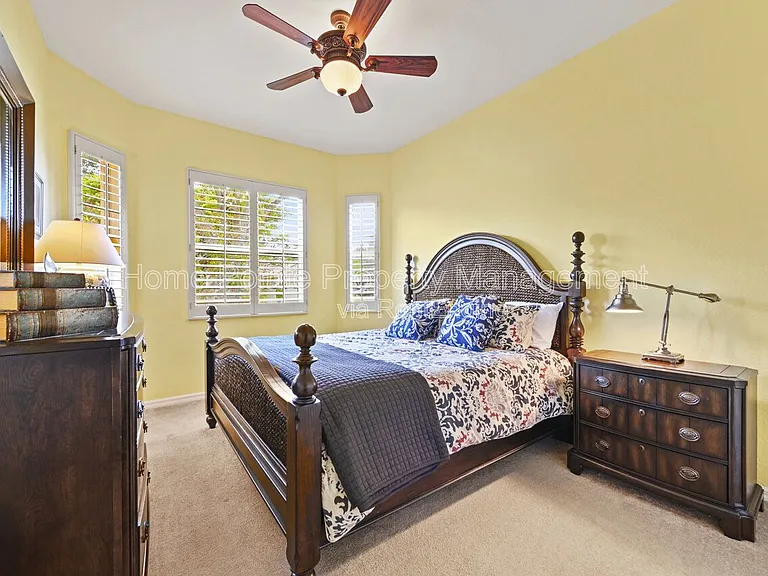 13800 Farnese Dr — Photo 27