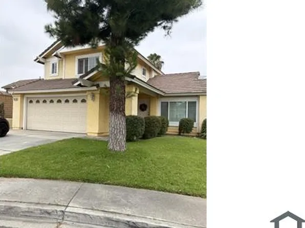 7901 Frontenac Ct, Fontana, CA 92336