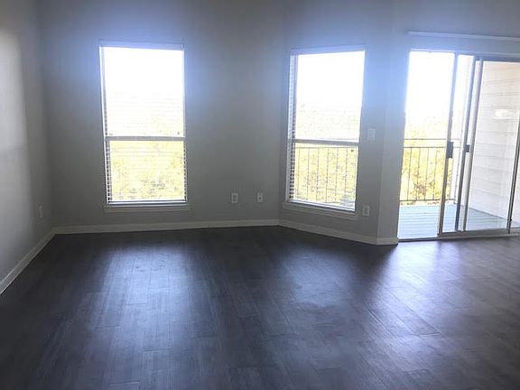 2nd image of 6000 Shepherd Mountain Cv Unit 1011