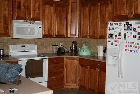 5th image of 2163 N Sheron Dr