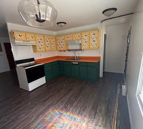 5th image of 1102 Willow St