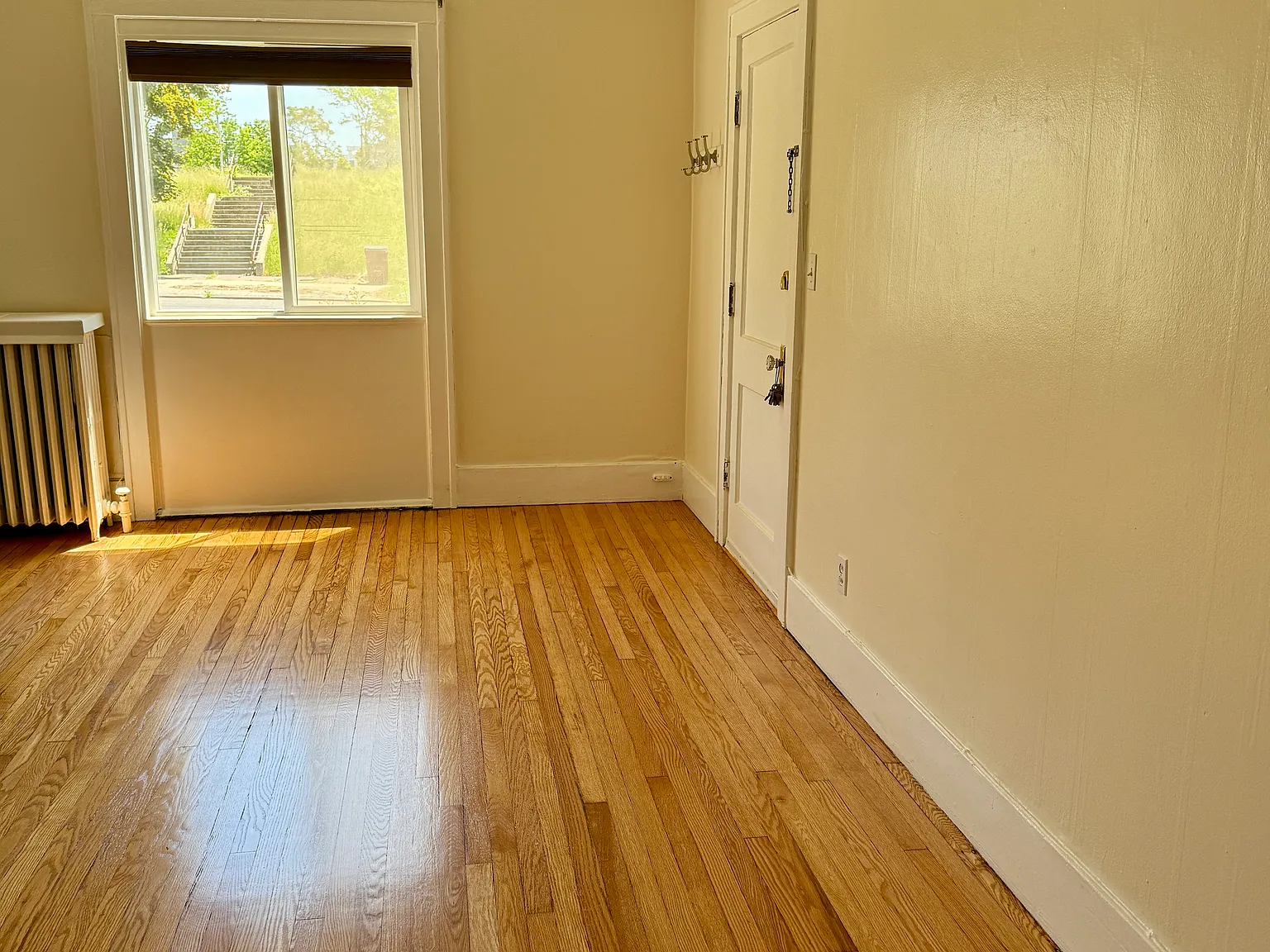 1 bed, 600 sqft, $1,390 — Photo 3
