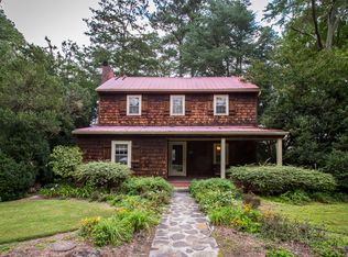 3423 Hope Valley Rd, Durham, NC 27707