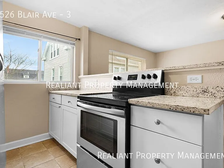 1526 Blair Ave #3 — Photo 17
