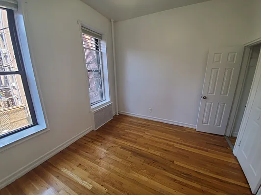 Rented by Alpha Properties NYC I LLC | media 10